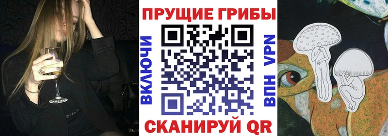 Галлюциногенные грибы прущие грибы omg онион Аркадак